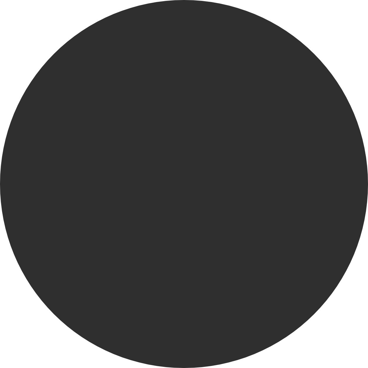 qode-np-item