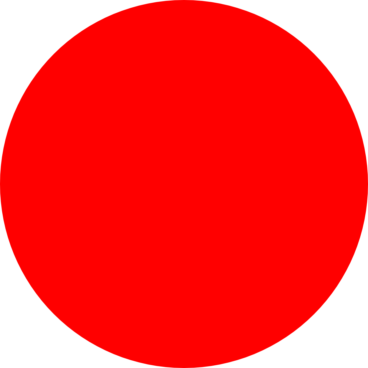 qode-np-item